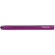 Veegee Stylus for Samsung Omnia W i8350